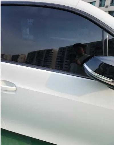 2015 BMW I3 WBY1Z210XFV308517 VIN:WBY1Z210XFV308517