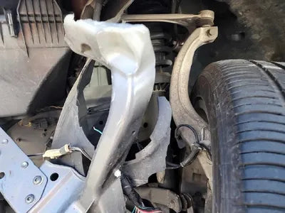 2018 Jaguar XF 238KMSAJBB4BNXJCY VIN:238KMSAJBB4BNXJCY