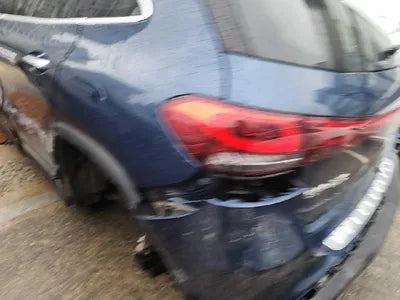 2021 Mercedes-Benz A 250 VIN: