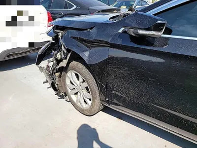 2015 Chevrolet Impala 1G1155SA7GU112279 VIN:1G1155SA7GU112279