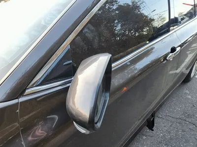 2018 Toyota Camry JTNB21HK3J3012346 VIN:JTNB21HK3J3012346