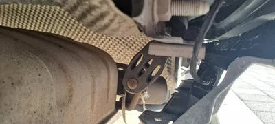 2016 BMW 530 WBA5D310XGGV82732 VIN:WBA5D310XGGV82732