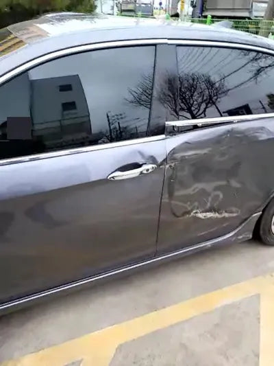 2017 Honda Accord JHMCR6650HC202323 VIN:JHMCR6650HC202323