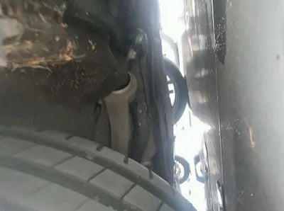 2016 Audi A6 WAUZZZ4G9GN014255 VIN:WAUZZZ4G9GN014255