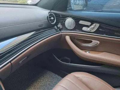 2021 Mercedes-Benz E 450 W1KZF5KB4MA916431 VIN:W1KZF5KB4MA916431