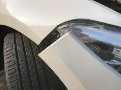 2016 BMW 118 WBA1S5104G5D26729 VIN:WBA1S5104G5D26729