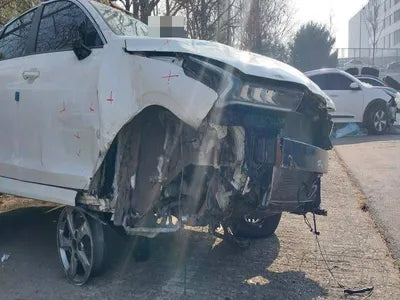 2020 Kia K5 VIN: