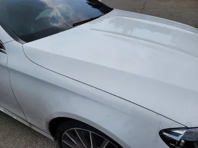 2021 Mercedes-Benz E 350 W1KZF8GB0MA959884 VIN:W1KZF8GB0MA959884