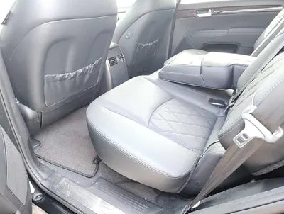 2019 Kia Mohave 989KMKNAKN814DKA1 VIN:989KMKNAKN814DKA1