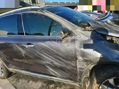2019 Kia Sorento VIN:
