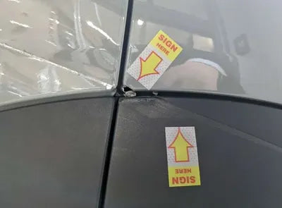 2021 MINI Countryman WMW31BR01M3M31098 VIN:WMW31BR01M3M31098