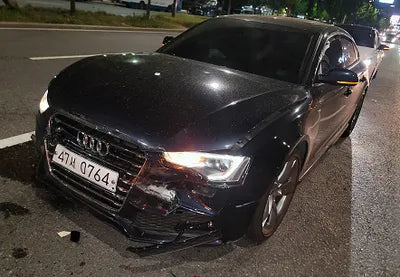 2016 Audi A5 WAUZZZ8TXGA006261 VIN:WAUZZZ8TXGA006261