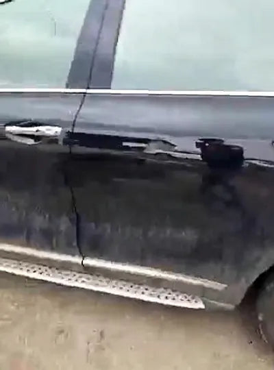 2017 Kia Sorento KNAPK81BDHA346915 VIN:KNAPK81BDHA346915