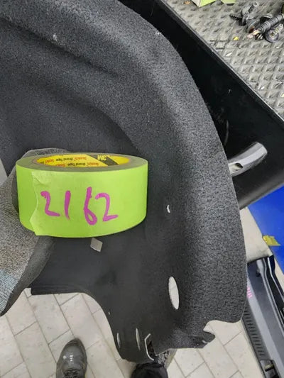 2019 Mercedes-Benz E 300 WDDZF4KB9KA610882 VIN:WDDZF4KB9KA610882