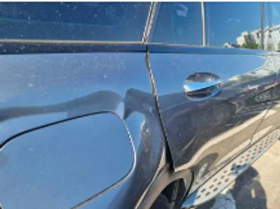 2019 Mercedes-Benz GLC 350 KMWDC0G5EB6KF5546 VIN:KMWDC0G5EB6KF5546