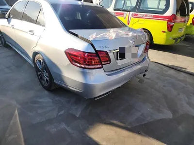 2015 Mercedes-Benz E 220 WDDHF0CBXFB104335 VIN:WDDHF0CBXFB104335