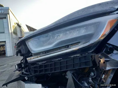 2021 Honda CR-V 7FART6H90ME300463 VIN:7FART6H90ME300463