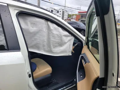2021 Toyota RAV4 JTMDWRFV0MD116885 VIN:JTMDWRFV0MD116885