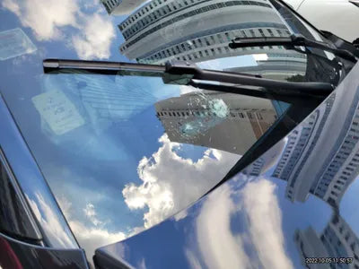 2020 BMW 530 WBAJR9101LCE38638 VIN:WBAJR9101LCE38638