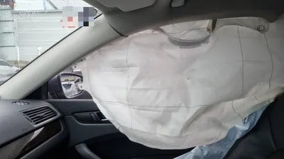 2015 Volkswagen Passat 1VWZZZA3ZFC092630 VIN:1VWZZZA3ZFC092630