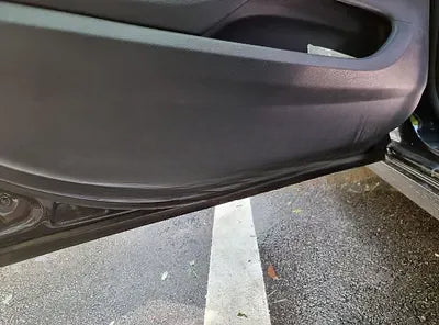 2014 Mercedes-Benz S 500 NONE VIN: