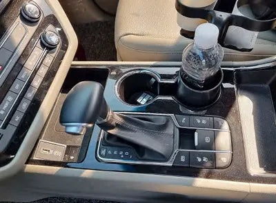 2019 Kia Carnival KNAME81ABKS532659 VIN:KNAME81ABKS532659