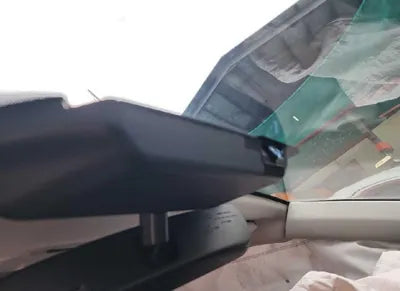 2021 Kia Sorento KNARH81BGMA029937 VIN:KNARH81BGMA029937
