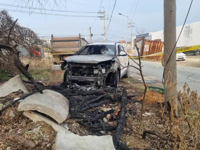 2016 Hyundai Santa FE 637KMKMHSW81XDGU6 VIN:637KMKMHSW81XDGU6