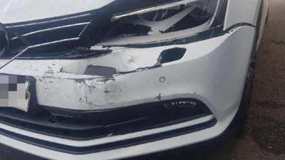 2015 Volkswagen Jetta VIN: