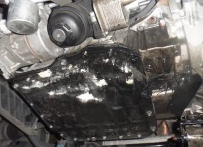 2016 Hyundai Tucson KMHJ381ABGU001294 VIN:KMHJ381ABGU001294