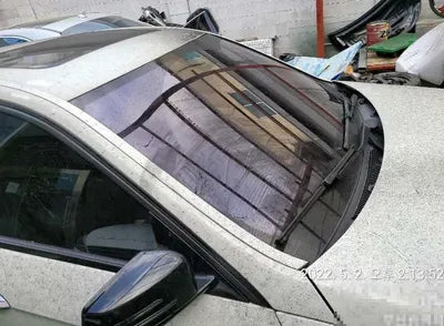 2015 Mercedes-Benz E 220 WDDHF0AB1GB237599 VIN:WDDHF0AB1GB237599