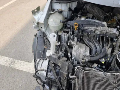 2020 Hyundai Kona KMHK281EGLU037012 VIN:KMHK281EGLU037012