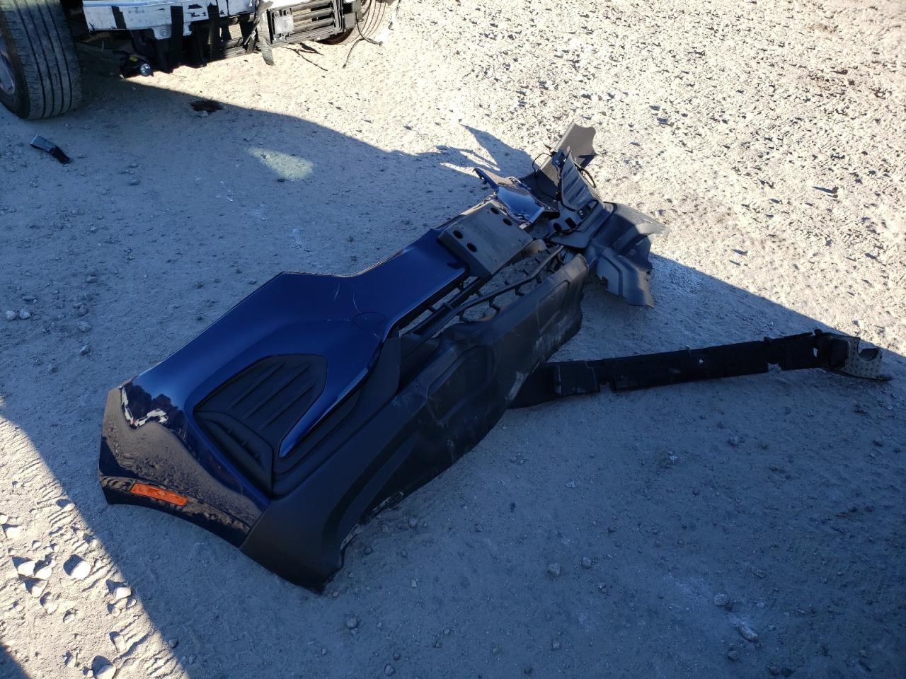 2022 CHEVROLET EQUINOX LS VIN:3GNAXSEV8NS169139