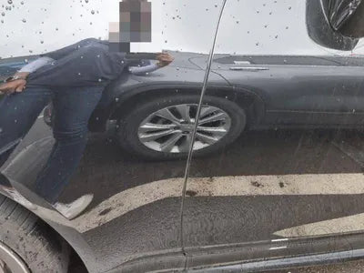 2020 Mercedes-Benz CLS 300 WDD2J1JB5LA054409 VIN:WDD2J1JB5LA054409