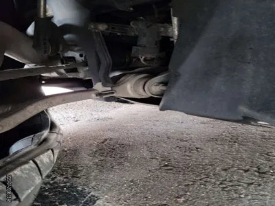 2022 BMW i4 WBY71AW05NFM28870 VIN:WBY71AW05NFM28870