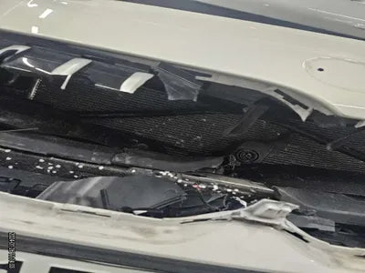 2021 BMW 218 WBA31AM0XM7H13124 VIN:WBA31AM0XM7H13124