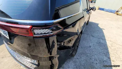 2021 Kia Carnival 180KNANE813BMS036 VIN:180KNANE813BMS036