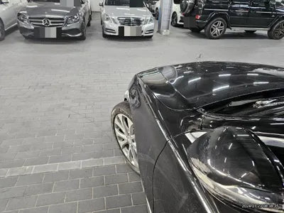 2017 Mercedes-Benz E 220 WDDZF0EB7HA177477 VIN:WDDZF0EB7HA177477