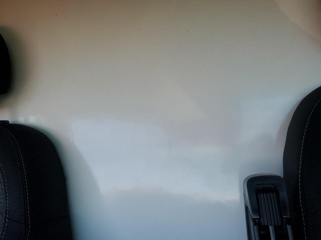 2023 RAM PROMASTER 2500 2500 HIGH VIN:3C6LRVDG5PE505130