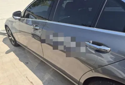 2020 Mercedes-Benz E 250 VIN: