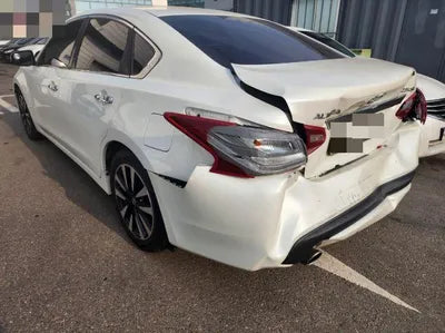 2018 Nissan Altima 1N4AL3AP4JC163555 VIN:1N4AL3AP4JC163555