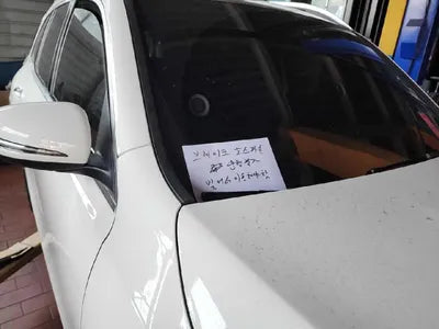 2021 Mercedes-Benz B 250 W1N4M4HB9MW120961 VIN:W1N4M4HB9MW120961