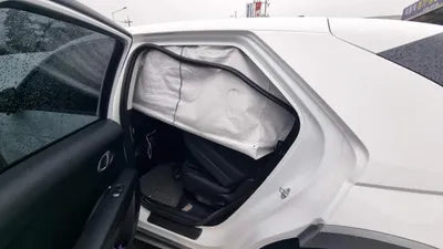 2022 Hyundai Ioniq 1C4RJFCM3EC276815 VIN:1C4RJFCM3EC276815