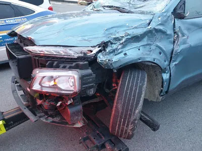 2019 Hyundai Kona KMHK3816GKU280918 VIN:KMHK3816GKU280918