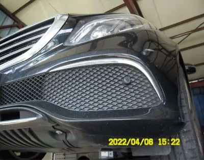 2016 Mercedes-Benz E 220 WDDZF0EB6HA047674 VIN:WDDZF0EB6HA047674