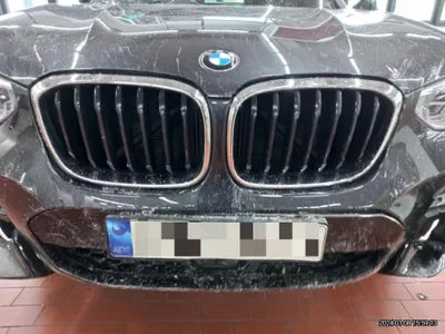 2021 BMW 320 WBA51BG05M9G54191 VIN:WBA51BG05M9G54191