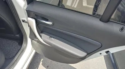 2019 BMW 118 WBA1S5108K7B66660 VIN:WBA1S5108K7B66660