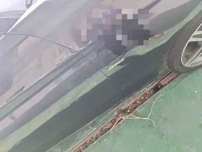 2017 BMW 118 WBA1S5106HV806768 VIN:WBA1S5106HV806768