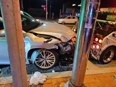 2019 Toyota Camry JTNB11HK6K3099731 VIN:JTNB11HK6K3099731