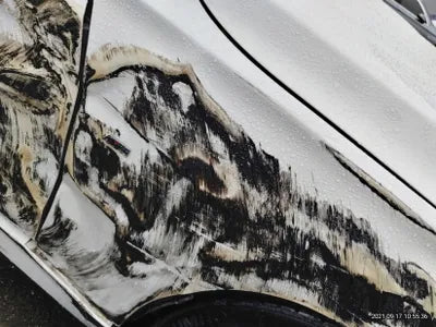 2016 BMW 320 WBA8C5103GK638907 VIN:WBA8C5103GK638907